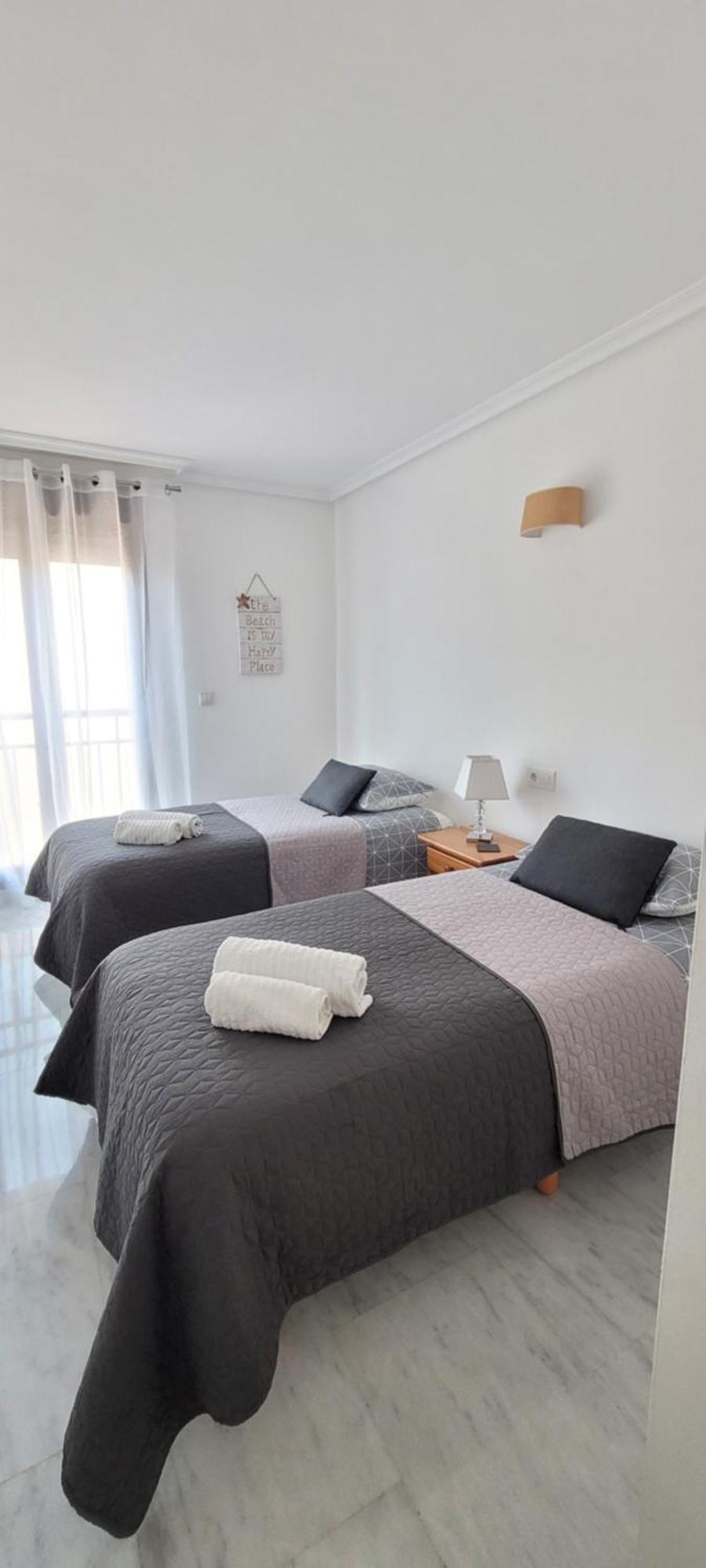 Luxury Apartment In The Heart Of Moraira & 200Mtrs From The Sea Εξωτερικό φωτογραφία
