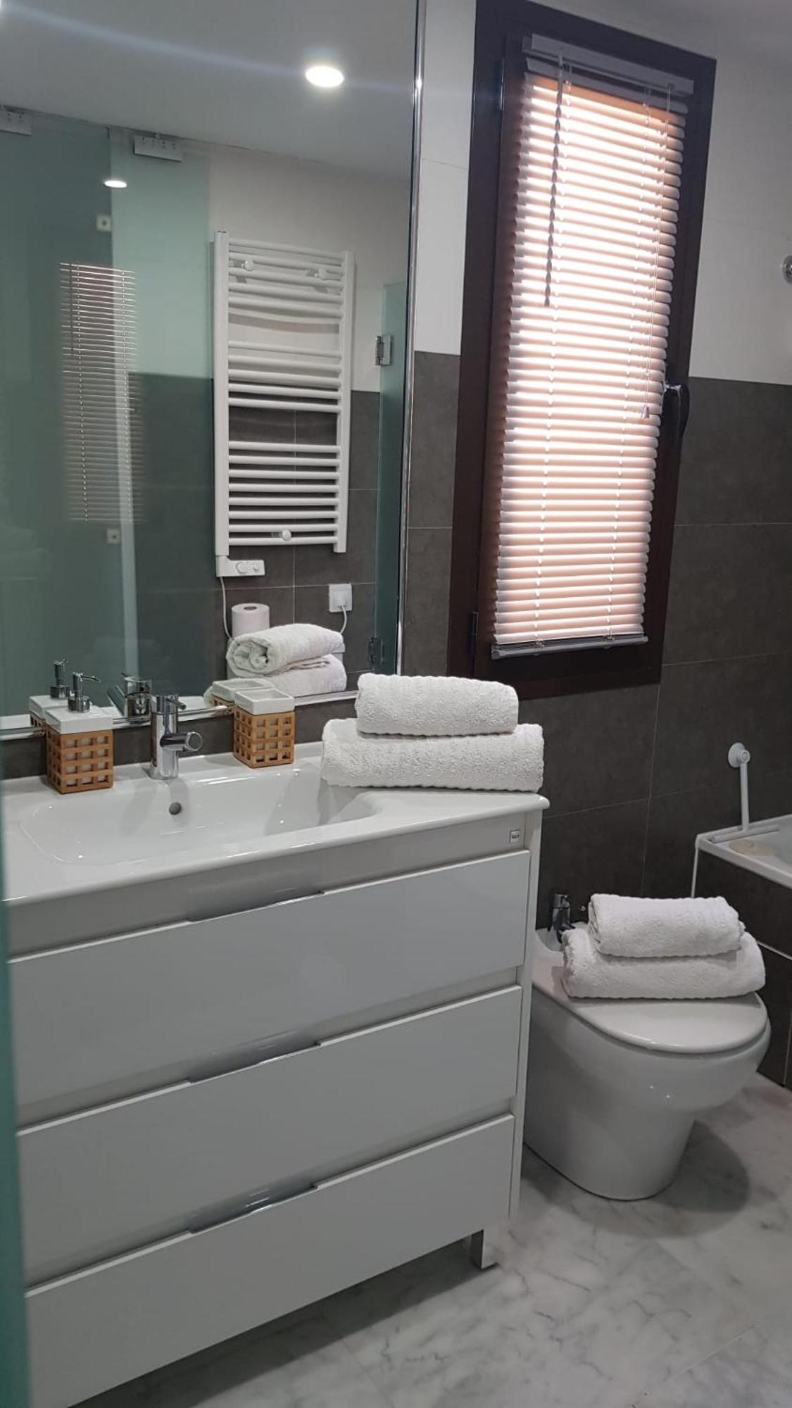 Luxury Apartment In The Heart Of Moraira & 200Mtrs From The Sea Εξωτερικό φωτογραφία